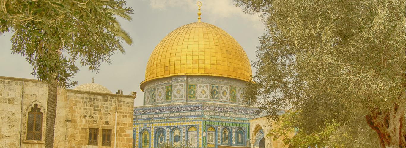 BINAAIL MASAAJID WAL MADAARIS FOUDNDATION