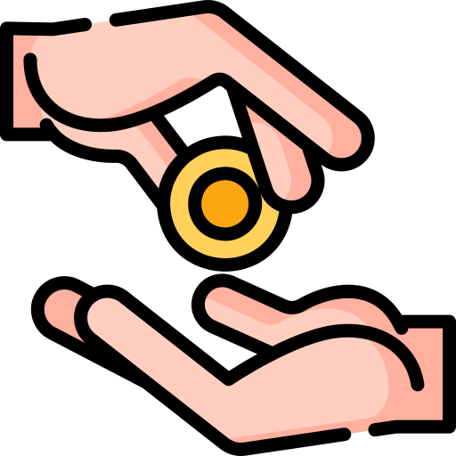 Donate Now